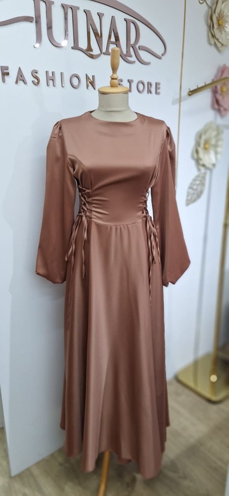 زهري